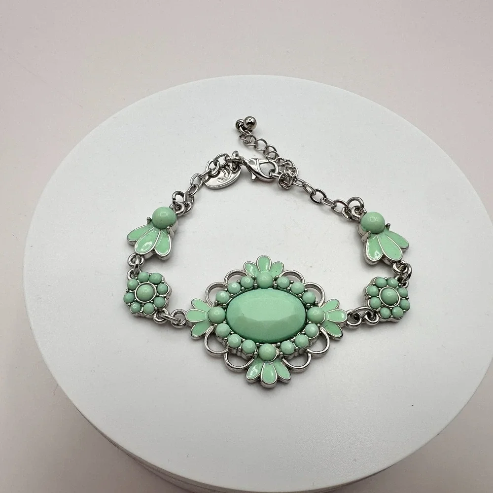 Charming Charlie vintage 90s